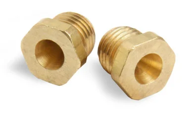 fpautoparts202606201947291308120