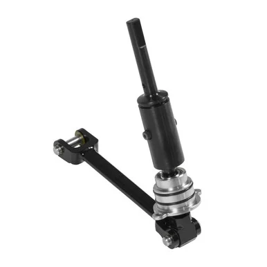 fpautoparts202606201947361308139