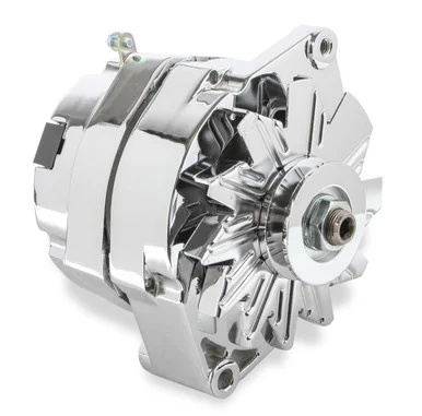 fpautoparts202606201947441308158