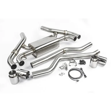 fpautoparts202606201948031308207