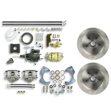 fpautoparts202606201948181308246
