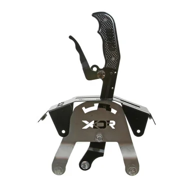 fpautoparts202606201948391308297