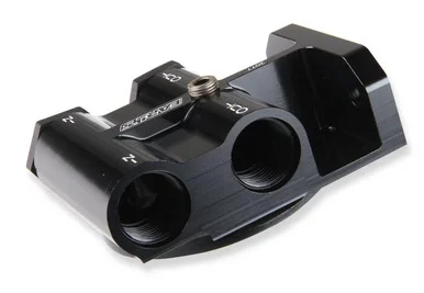 fpautoparts202606201948401308300