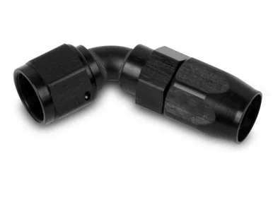 fpautoparts202606201948551308331