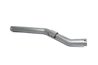 fpautoparts202606201949081308366