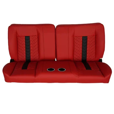 fpautoparts202606201949251308411