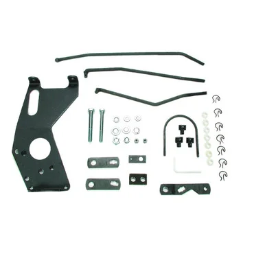 fpautoparts202606201949371308440