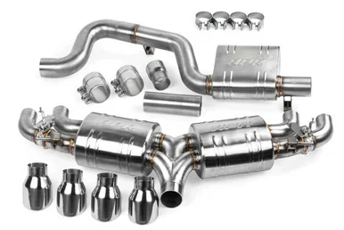 fpautoparts202606201949401308448