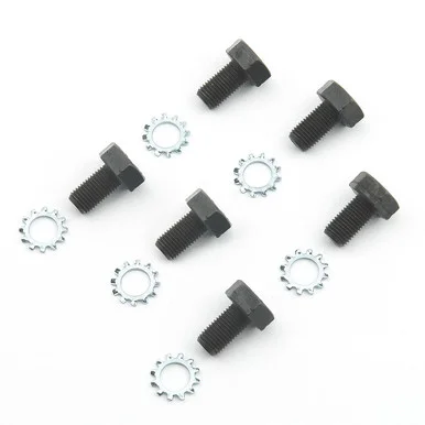 fpautoparts202606201949471308465