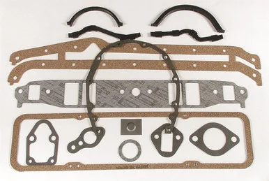 fpautoparts202606201949521308476