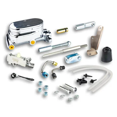 fpautoparts202606201950001308498