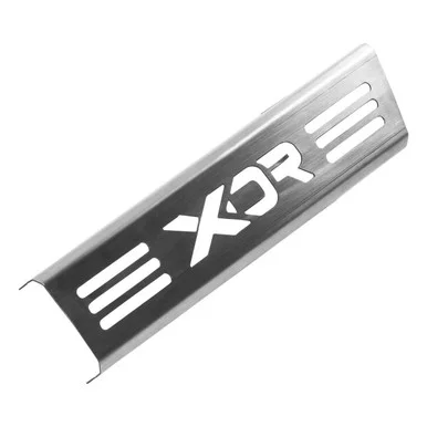 fpautoparts202606201950061308516