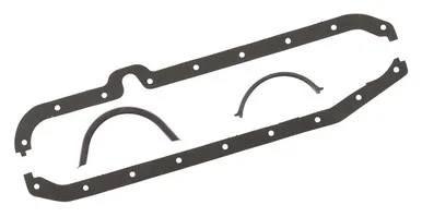 fpautoparts202606201950251308565