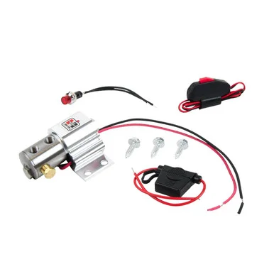 fpautoparts202606201950281308572