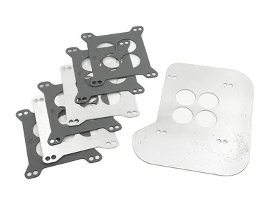 fpautoparts202606201950451308620
