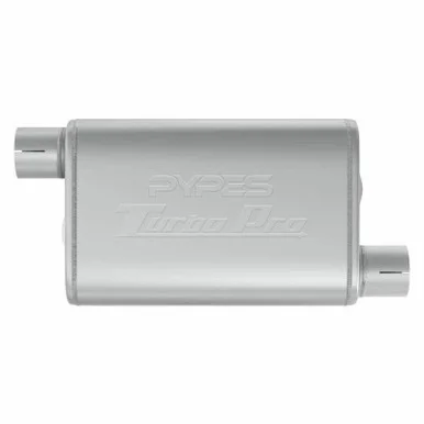 fpautoparts202606201950481308626