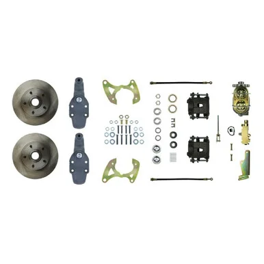 fpautoparts202606201951381308764