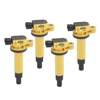 fpautoparts202606201951451308788