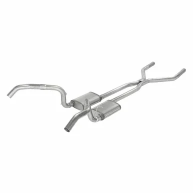 fpautoparts202606201952141308860