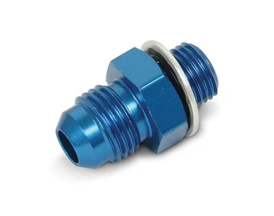 fpautoparts202606201952481308940