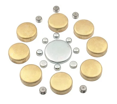 fpautoparts202606201953441309090