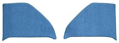 fpautoparts202606201953511309103