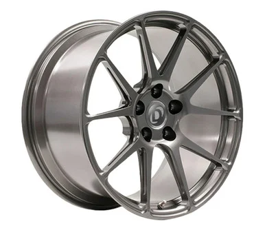fpautoparts202606201953591309130