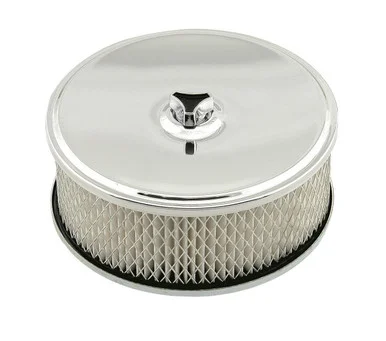 fpautoparts202606201954311309208