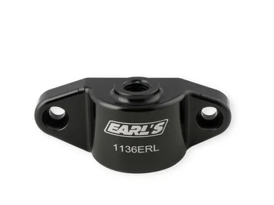fpautoparts202606201954381309230