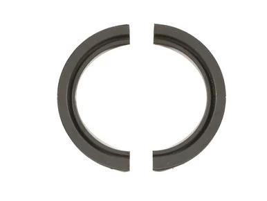 fpautoparts202606201955001309292