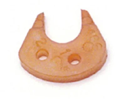 fpautoparts202606201955061309305