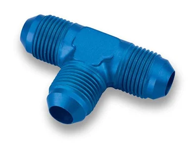 fpautoparts202606201955131309324