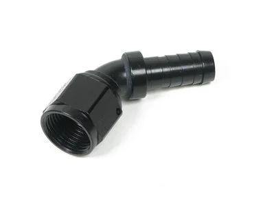 fpautoparts202606201955241309351