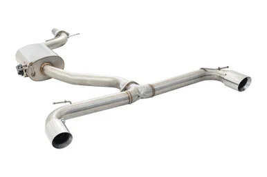 fpautoparts202606201956011309449