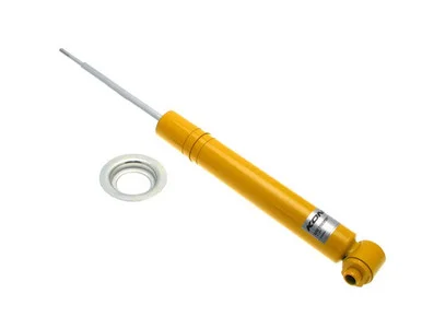 fpautoparts202606201956311309522