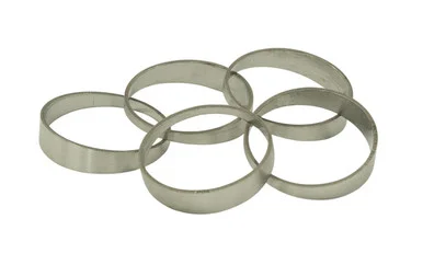 fpautoparts202606201956321309525
