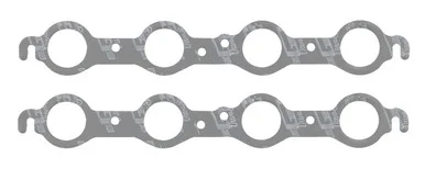 fpautoparts202606201956371309544