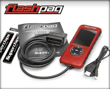 fpautoparts202606201956401309550