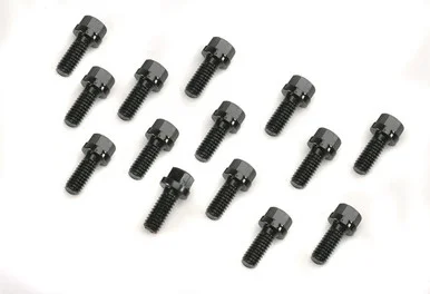 fpautoparts202606201956441309559