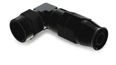 fpautoparts202606201956451309565