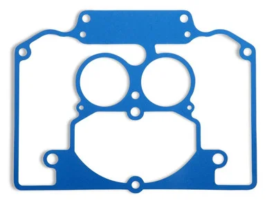 fpautoparts202606201956511309578