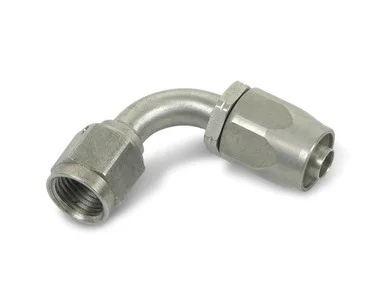 fpautoparts202606201956581309594