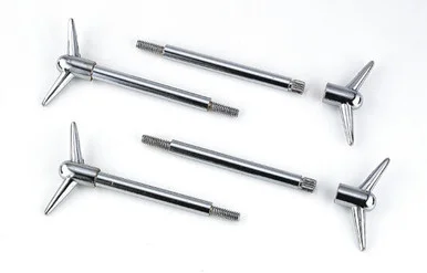 fpautoparts202606201957131309634