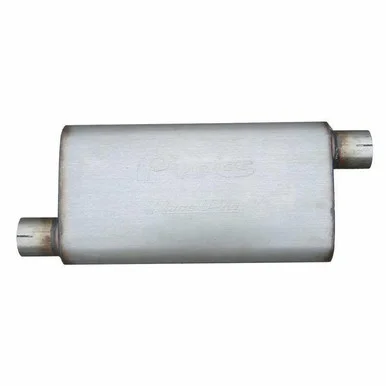fpautoparts202606201957191309644