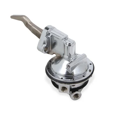 fpautoparts202606201957201309651