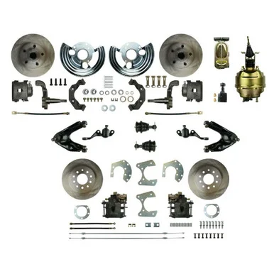 fpautoparts202606201957341309685