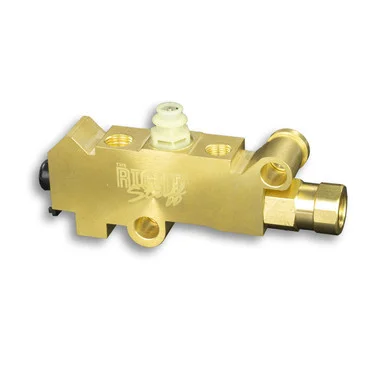 fpautoparts202606201958001309749