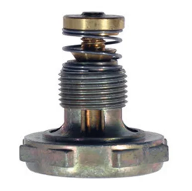 fpautoparts202606201958031309757