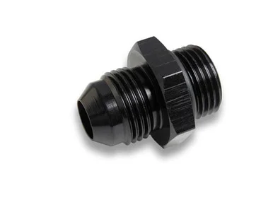 fpautoparts202606201958141309786
