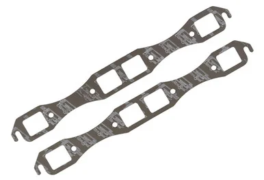 fpautoparts202606201958371309844